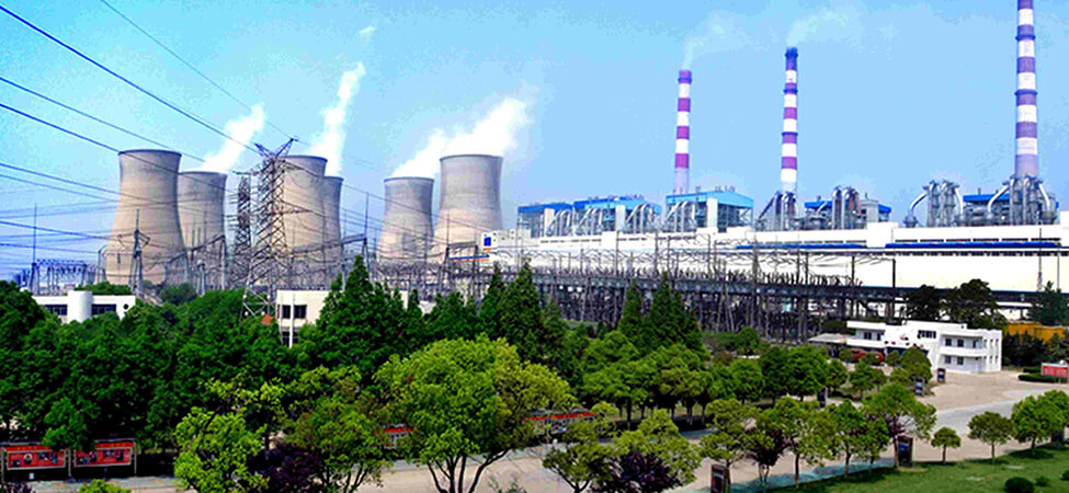 發電企業煙氣脫硝SCR催化劑